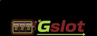 Gslot